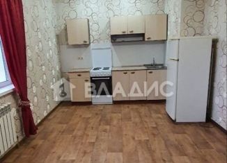 Продам 2-комнатную квартиру, 45.2 м2, Волгоград, Дзержинский район, бульвар 30-летия Победы, 42