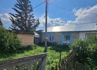 Дом на продажу, 45 м2, Красноярский край, улица Дорожников