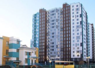 Продается 1-комнатная квартира, 39.4 м2, Ростов-на-Дону, Советский район