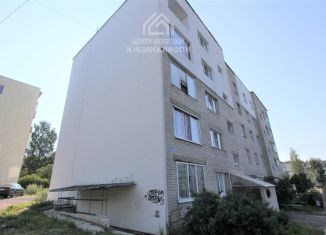 Продам 3-комнатную квартиру, 60 м2, Сортавала, улица Победы, 6