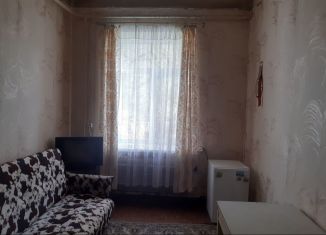 Комната в аренду, 12 м2, Тверь, улица Михаила Румянцева, 24/40, Заволжский район