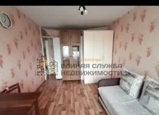 Сдается комната, 15 м2, Уфа, проспект Октября, 89/5, Орджоникидзевский район