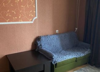 Сдам однокомнатную квартиру, 32 м2, Тихорецк, улица Победы, 1Б