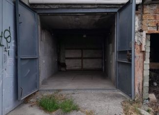 Продается гараж, 30 м2, Феодосия, улица Степаняна