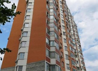 Продам двухкомнатную квартиру, 58.8 м2, Москва, Озёрная улица, 4к2, метро Мичуринский проспект