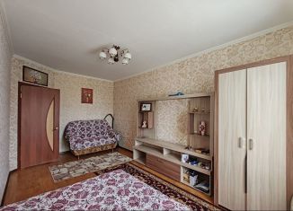 Продается 1-комнатная квартира, 36.6 м2, Ставропольский край, улица Ленина, 167/2к3