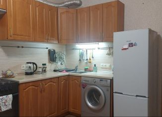 2-ком. квартира в аренду, 60 м2, Мытищи, улица Белобородова, 4Г