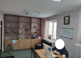 Сдам офис, 51.7 м2, Республика Башкортостан, Революционная улица, 154/1