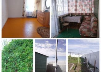 Дача на продажу, 24 м2, Самара, метро Безымянка, 32-я улица