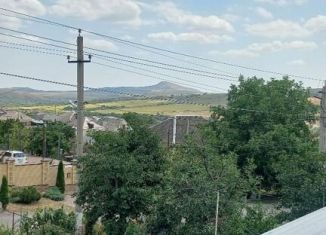 Продам дом, 104 м2, поселок Джуца, Новая улица, 25