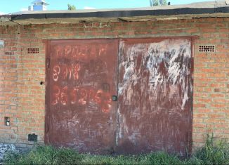 Продам гараж, 21 м2, Лабинск