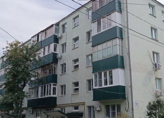 Продажа 2-комнатной квартиры, 42.3 м2, Самарская область, улица Советской Армии, 161