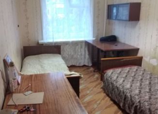 Сдается комната, 15.5 м2, Омск, Светлая улица, 1/2, Советский округ