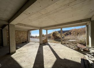 Продаю участок, 8 сот., село Лазурное