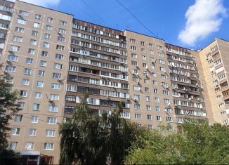 Продам 3-комнатную квартиру, 78.4 м2, поселок Ерино, Высокая улица, 1