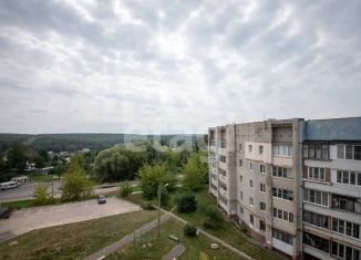 Продажа 1-ком. квартиры, 32.6 м2, Тула, улица Новосёлов, 4к3