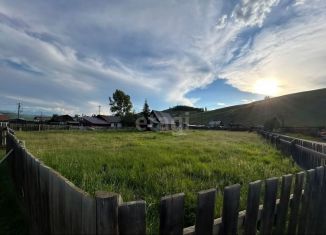 Продается дом, 40 м2, Республика Алтай, улица А.В. Санаа