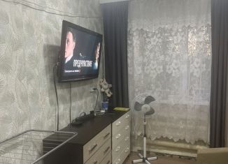 Продается 2-ком. квартира, 42 м2, Богородск, улица Туркова, 4