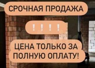 Продажа 2-ком. квартиры, 67 м2, Махачкала, проспект Амет-Хана Султана, 342, Советский район