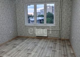 Продажа 3-комнатной квартиры, 82.9 м2, Пермь, Углеуральская улица, 25, ЖК Весна