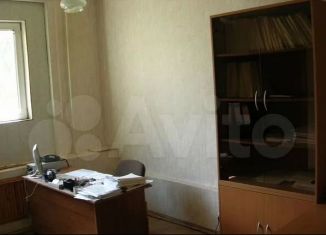 Сдам в аренду помещение свободного назначения, 63 м2, Йошкар-Ола, бульвар Данилова, 5, микрорайон Дубки