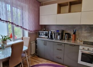 Продам 2-комнатную квартиру, 50 м2, Хабаровский край, Санитарная улица, 7