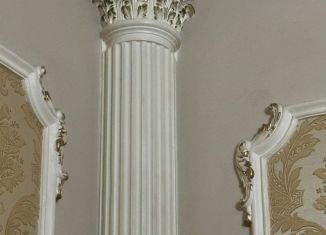 Продам производство, 200 м2, Батайск, улица Максима Горького, 358Е