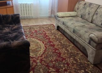 Продам комнату, 17 м2, Тольятти, проспект Степана Разина, 9, Автозаводский район