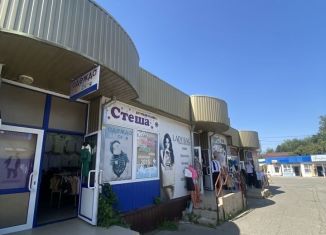 Продажа торговой площади, 38.8 м2, Ставропольский край, Октябрьская улица, 319/10