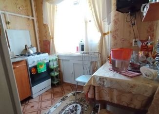 Продам однокомнатную квартиру, 31.4 м2, Татарстан, улица Ивана Засорина, 11