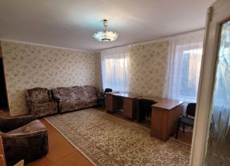 Сдается 1-ком. квартира, 42 м2, Нальчик, улица Осипенко, 20