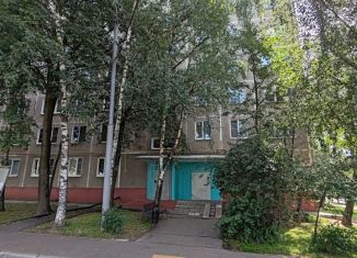 Продажа комнаты, 34 м2, Москва, Чертановская улица, 11к1, метро Южная