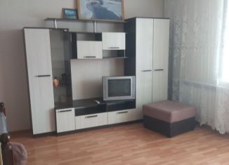 Сдается 1-ком. квартира, 34 м2, Муром, Московская улица, 98А