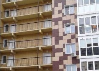 2-ком. квартира на продажу, 65 м2, рабочий посёлок Андреевка, рабочий посёлок Андреевка, 3