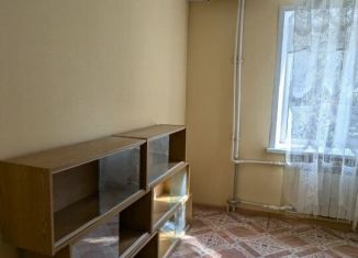 Сдается в аренду двухкомнатная квартира, 50 м2, Иваново, Советский район, улица Сарментовой, 10