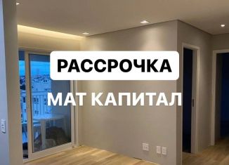 2-ком. квартира на продажу, 70 м2, Дагестан