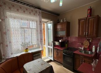 2-комнатная квартира на продажу, 53 м2, Нерюнгри, проспект Дружбы Народов, 35