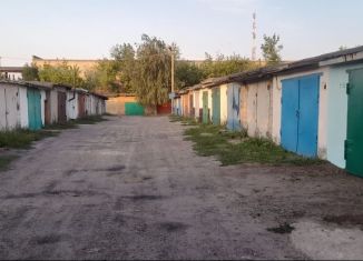 Продается гараж, 24 м2, Гуково, улица ГСК Нива, 691