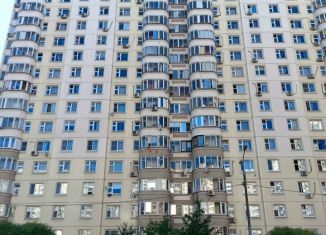 Продаю 4-ком. квартиру, 95 м2, Московская область, улица Борисовка, 4