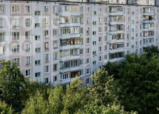 Продается 1-комнатная квартира, 32.5 м2, Москва, улица Перерва, 14, ЮВАО