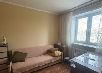 Сдается в аренду 3-ком. квартира, 60 м2, Ярославская область, улица Слепнёва, 30Б