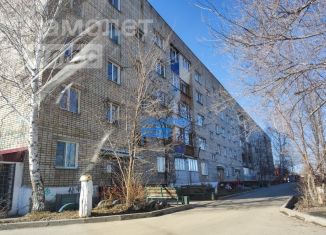 Продам 3-ком. квартиру, 57.5 м2, Бийск, улица Николая Гоголя, 210