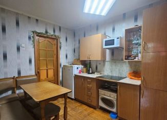 Продам двухкомнатную квартиру, 38 м2, Ставропольский край, улица Менделеева, 73