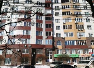 Продается однокомнатная квартира, 60.5 м2, Курск, улица Володарского, 70, Центральный округ