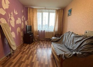 Сдается комната, 12 м2, Санкт-Петербург, проспект Культуры, 31к1, муниципальный округ Северный