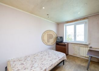 Квартира на продажу студия, 14 м2, Красноярский край, улица Королёва, 11