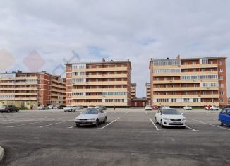 Продам 1-комнатную квартиру, 30.4 м2, аул Новая Адыгея, Бжегокайская улица, 25/1к7, ЖК Виноград 2