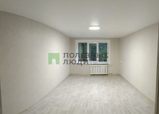 Продажа комнаты, 18 м2, Самара, улица Георгия Димитрова, 46, Кировский район