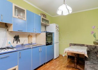 Продается дом, 115 м2, Крым, улица Красных Подпольщиков, 3