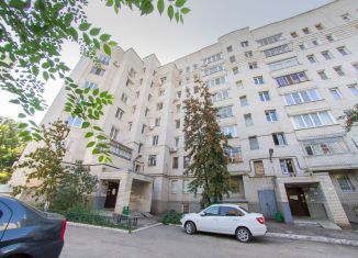 4-комнатная квартира на продажу, 140.7 м2, Саратов, улица имени И.В. Мичурина, 19/27